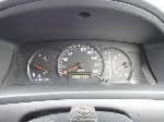 Used 2002 TOYOTA COROLLA SPACIO BF60848 for Sale Image 24