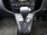 Used 2002 TOYOTA COROLLA SPACIO BF60848 for Sale Image 27