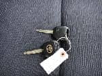 Used 2002 TOYOTA COROLLA SPACIO BF60848 for Sale Image 28