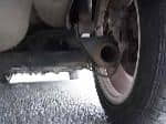 Used 2001 VOLKSWAGEN POLO BF60863 for Sale Image 16
