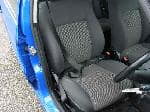 Used 2001 VOLKSWAGEN POLO BF60863 for Sale Image 17