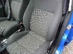 Used 2001 VOLKSWAGEN POLO BF60863 for Sale Image 18