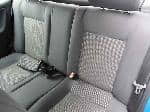 Used 2001 VOLKSWAGEN POLO BF60863 for Sale Image 19