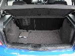 Used 2001 VOLKSWAGEN POLO BF60863 for Sale Image 20