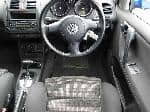 Used 2001 VOLKSWAGEN POLO BF60863 for Sale Image 21