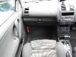 Used 2001 VOLKSWAGEN POLO BF60863 for Sale Image 22