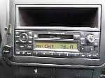Used 2001 VOLKSWAGEN POLO BF60863 for Sale Image 24