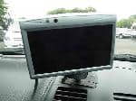 Used 2001 VOLKSWAGEN POLO BF60863 for Sale Image 25