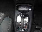 Used 2001 VOLKSWAGEN POLO BF60863 for Sale Image 26