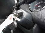 Used 2001 VOLKSWAGEN POLO BF60863 for Sale Image 27