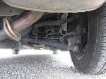 Used 2002 NISSAN LIBERTY BF60864 for Sale Image 16