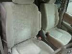 Used 2002 NISSAN LIBERTY BF60864 for Sale Image 17