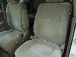 Used 2002 NISSAN LIBERTY BF60864 for Sale Image 18