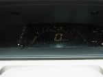 Used 2002 NISSAN LIBERTY BF60864 for Sale Image 24
