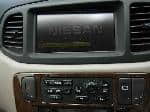 Used 2002 NISSAN LIBERTY BF60864 for Sale Image 26