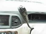 Used 2002 NISSAN LIBERTY BF60864 for Sale Image 27