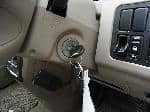 Used 2002 NISSAN LIBERTY BF60864 for Sale Image 28