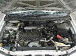 Used 2002 NISSAN LIBERTY BF60864 for Sale Image 30