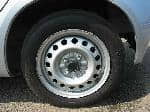 Used 2005 MITSUBISHI COLT BF60869 for Sale Image 10