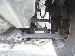 Used 2005 MITSUBISHI COLT BF60869 for Sale Image 14