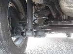 Used 2005 MITSUBISHI COLT BF60869 for Sale Image 15