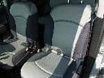Used 2005 MITSUBISHI COLT BF60869 for Sale Image 18