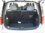 Used 2005 MITSUBISHI COLT BF60869 for Sale Image 20