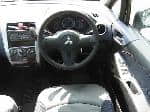 Used 2005 MITSUBISHI COLT BF60869 for Sale Image 21