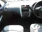 Used 2005 MITSUBISHI COLT BF60869 for Sale Image 22