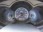 Used 2005 MITSUBISHI COLT BF60869 for Sale Image 23