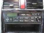 Used 2005 MITSUBISHI COLT BF60869 for Sale Image 24