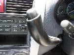 Used 2005 MITSUBISHI COLT BF60869 for Sale Image 25