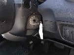 Used 2005 MITSUBISHI COLT BF60869 for Sale Image 26