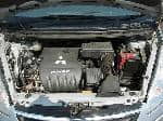 Used 2005 MITSUBISHI COLT BF60869 for Sale Image 28