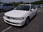 Used 1998 TOYOTA CARINA BF60872 for Sale Image 1