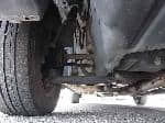 Used 1998 TOYOTA CARINA BF60872 for Sale Image 13