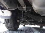 Used 1998 TOYOTA CARINA BF60872 for Sale Image 15