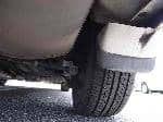 Used 1998 TOYOTA CARINA BF60872 for Sale Image 16