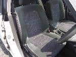 Used 1998 TOYOTA CARINA BF60872 for Sale Image 17