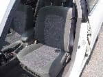 Used 1998 TOYOTA CARINA BF60872 for Sale Image 18