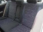 Used 1998 TOYOTA CARINA BF60872 for Sale Image 19