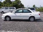 Used 1998 TOYOTA CARINA BF60872 for Sale Image 2