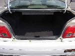 Used 1998 TOYOTA CARINA BF60872 for Sale Image 20