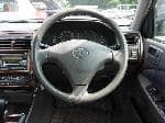 Used 1998 TOYOTA CARINA BF60872 for Sale Image 21