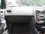 Used 1998 TOYOTA CARINA BF60872 for Sale Image 22