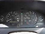 Used 1998 TOYOTA CARINA BF60872 for Sale Image 23