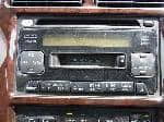 Used 1998 TOYOTA CARINA BF60872 for Sale Image 24
