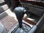 Used 1998 TOYOTA CARINA BF60872 for Sale Image 25