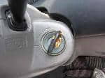 Used 1998 TOYOTA CARINA BF60872 for Sale Image 26