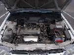 Used 1998 TOYOTA CARINA BF60872 for Sale Image 28